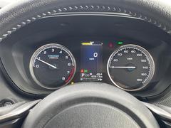 �¿��������ݾ��դ����ʢ���ʬ�ݾڡ��񻺼֤�Ǽ�ָ壳���͢���֤�Ǽ�ָ壱������ݾڴ��֤Ȥʤ�ޤ��ˡ�����¾Ĺ���ݾڡ�ͭ���ˤ⤴�Ѱդ��Ƥ���ޤ�����Ĺ���ݾڤ����ӤǤ����ξ�ˤϾ�郎�������ޤ��� 6