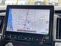 �ץ饤��Ծ��졪����С����롼�פ������󣴣���Ź�ޢ��Υͥåȥ��������������ǯ����� 3