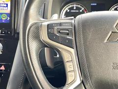 �¿��������ݾ��դ����ʢ���ʬ�ݾڡ��񻺼֤�Ǽ�ָ壳���͢���֤�Ǽ�ָ壱������ݾڴ��֤Ȥʤ�ޤ��ˡ�����¾Ĺ���ݾڡ�ͭ���ˤ⤴�Ѱդ��Ƥ���ޤ�����Ĺ���ݾڤ����ӤǤ����ξ�ˤϾ�郎�������ޤ��� 6