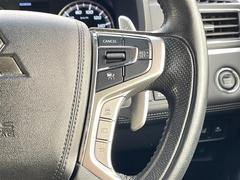 ����Ǽ�֤��ǽ�Ǥ�������Ÿ���Υ���С��ͥåȥ���ǡ��̳�ƻ���鲭��ޤǤɤ��Ǥ⤴Ǽ�ֲ�ǽ���Ǥ����ܺ٤Ϥ����ڤˤ��䤤��碌��������������ξ�����񤬤�����ޤ��� 7