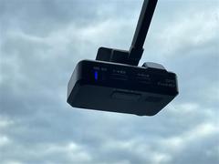 �����٤ϥ���С��κ߸ˤ���ĺ���ޤ��ơ�ͭ���񤦸�¤��ޤ��� 2