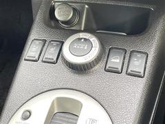 ����С����롼�פǤϼ��ץ᡼���������׼ּ�򤪼�갷�����Ƥ���ޤ��������󣴣���Ź�ޤκ߸ˤ��椫�餪���ͤ˥ԥå���ΰ������Ƥ��ޤ��� 4