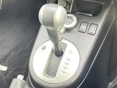 �����򢨤ʤɤ��ä���ɽ���ǰ¿����󶡡������Ҵ��ˤ��Ĵ���η�̡�������֤�Ƚ�Ǥ��줿��ξ�ϰ���Ź�ޤ�����������ԤʤäƤ���ޤ������졢Ǽ�ֻ��˽����򤬤��ä����ˤϤ�����β�����˱����ޤ��� 5