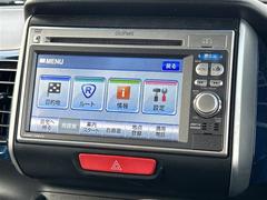 ����С����롼�פǤϼ��ץ᡼���������׼ּ�򤪼�갷�����Ƥ���ޤ��������󣴣���Ź�ޤκ߸ˤ��椫�餪���ͤ˥ԥå���ΰ������Ƥ��ޤ��� 4