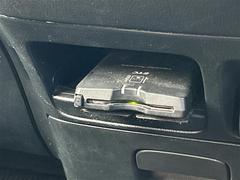 �¿��������ݾ��դ����ʢ���ʬ�ݾڡ��񻺼֤�Ǽ�ָ壳���͢���֤�Ǽ�ָ壱������ݾڴ��֤Ȥʤ�ޤ��ˡ�����¾Ĺ���ݾڡ�ͭ���ˤ⤴�Ѱդ��Ƥ���ޤ�����Ĺ���ݾڤ����ӤǤ����ξ�ˤϾ�郎�������ޤ��� 6