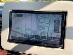 �����٤ϥ���С��κ߸ˤ���ĺ���ޤ��ơ�ͭ���񤦸�¤��ޤ��� 2