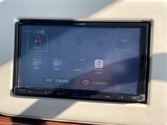 �ץ饤��Ծ��졪����С����롼�פ������󣴣���Ź�ޢ��Υͥåȥ��������������ǯ����� 3