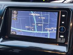 �����٤ϥ���С��κ߸ˤ���ĺ���ޤ��ơ�ͭ���񤦸�¤��ޤ��� 2