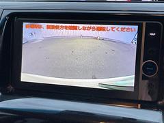 �ץ饤��Ծ��졪����С����롼�פ������󣴣���Ź�ޢ��Υͥåȥ��������������ǯ����� 3