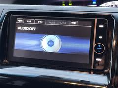 ����С����롼�פǤϼ��ץ᡼���������׼ּ�򤪼�갷�����Ƥ���ޤ��������󣴣���Ź�ޤκ߸ˤ��椫�餪���ͤ˥ԥå���ΰ������Ƥ��ޤ��� 4