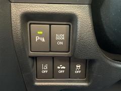 �����򢨤ʤɤ��ä���ɽ���ǰ¿����󶡡������Ҵ��ˤ��Ĵ���η�̡�������֤�Ƚ�Ǥ��줿��ξ�ϰ���Ź�ޤ�����������ԤʤäƤ���ޤ������졢Ǽ�ֻ��˽����򤬤��ä����ˤϤ�����β�����˱����ޤ��� 5