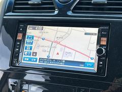 �����٤ϥ���С��κ߸ˤ���ĺ���ޤ��ơ�ͭ���񤦸�¤��ޤ��� 2