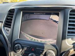 �ץ饤��Ծ��졪����С����롼�פ������󣴣���Ź�ޢ��Υͥåȥ��������������ǯ����� 3