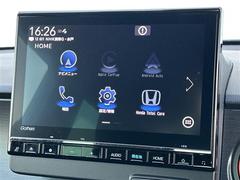 �ץ饤��Ծ��졪����С����롼�פ������󣴣���Ź�ޢ��Υͥåȥ��������������ǯ����� 3