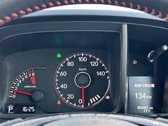 ����С����롼�פǤϼ��ץ᡼���������׼ּ�򤪼�갷�����Ƥ���ޤ��������󣴣���Ź�ޤκ߸ˤ��椫�餪���ͤ˥ԥå���ΰ������Ƥ��ޤ��� 4