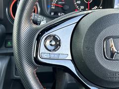 �����򢨤ʤɤ��ä���ɽ���ǰ¿����󶡡������Ҵ��ˤ��Ĵ���η�̡�������֤�Ƚ�Ǥ��줿��ξ�ϰ���Ź�ޤ�����������ԤʤäƤ���ޤ������졢Ǽ�ֻ��˽����򤬤��ä����ˤϤ�����β�����˱����ޤ��� 5