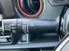 ����Ǽ�֤��ǽ�Ǥ�������Ÿ���Υ���С��ͥåȥ���ǡ��̳�ƻ���鲭��ޤǤɤ��Ǥ⤴Ǽ�ֲ�ǽ���Ǥ����ܺ٤Ϥ����ڤˤ��䤤��碌��������������ξ�����񤬤�����ޤ��� 7