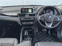 �����٤ϥ���С���ͽ����Ź�κ߸ˤ���ĺ���ޤ��ơ�ͭ���񤦸�¤��ޤ��� 2