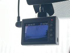 ��������ĺ�������֤������ݾ��դ�Ǽ�ָ��¿���ͭ�����ץ�����Ĺ���ݾڤ����Ӥ����������Ȥ��ǽ�Ǥ����� 6