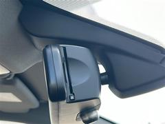 ���饹�����ƥ��󥰡��ʥӥ�������󡢣ţԣäʤɡ�����¾�Υѡ��Ĥμ���դ������Ѥ��Τ����̤⾵�äƤ���ޤ���������ޤΤ��Ȳ��Ǥ⤪Ǥ������������ 7