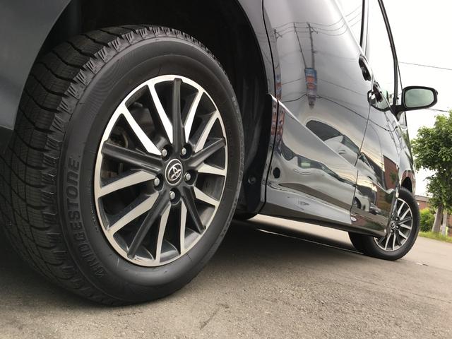 ZS 4WD 社外ナビTV 寒冷地 Bカメラ ワンセグ(10枚目)