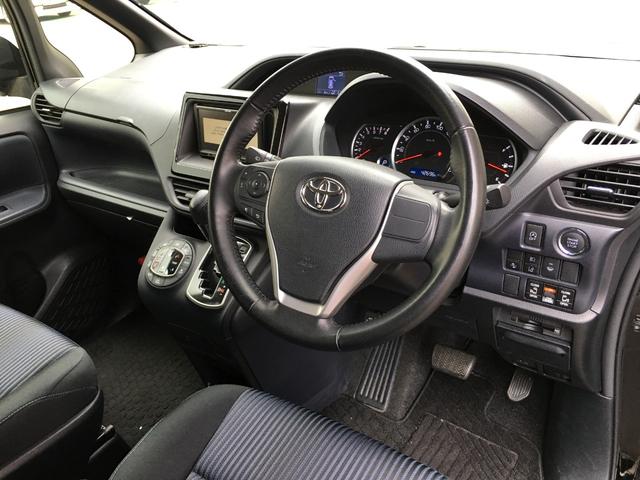 ZS 4WD 社外ナビTV 寒冷地 Bカメラ ワンセグ(13枚目)