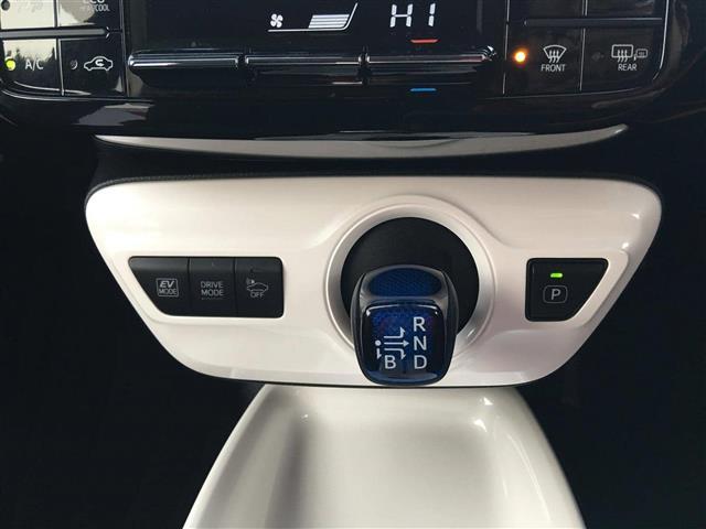A 4WD ナビTV 衝突軽減ブレーキ(18枚目)