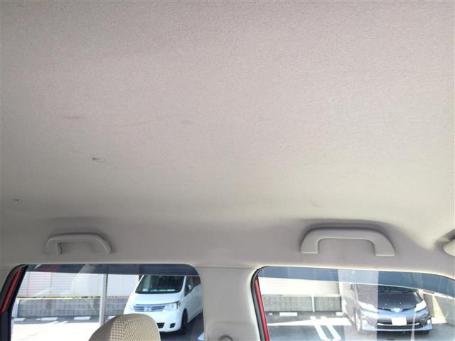 G・Lパッケージ 社外SDナビ(CD・DVD・Bluetooth・フルセグTV)/バックカメラ/ステアスイッチ/ETC/純正キセノンライト/純正フロアマット/ドアバイザー/プッシュスタート/横滑り防止装置(14枚目)
