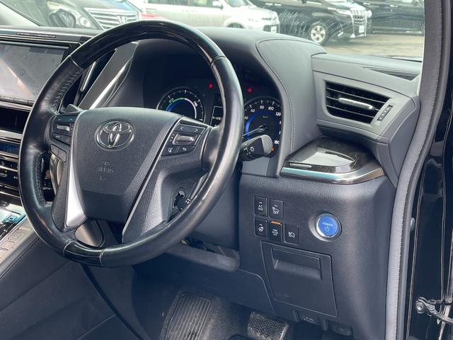 トヨタ アルファードハイブリッド sr cパッケージ 3 8万円 平成29年 17年 北海道 中古車 価格 Com トヨタ アルファードハイブリッド sr cパッケージ 3 8万円 平成29年 17年 北海道 中古車 価格 Com