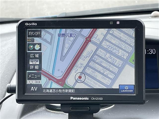 フィエスタ １．０エコブースト　寒冷地仕様　純正オーディオ　社外ポータブルナビ　横滑り防止装置　クルーズコントロール　リヤパーキングセンサー　バックカメラ　ＥＴＣ　ステアリングリモコン　プッシュスタート　スマートキー　ハロゲンライト（17枚目）