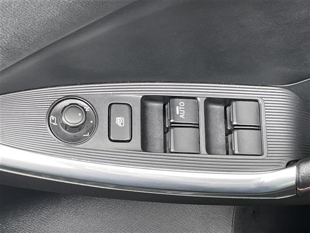 ＣＸ－５ ＸＤ　Ｌパッケージ　ワンオーナー　ＢＯＳＥプレミアムサウンドシステム　純正ディーラーＯＰナビ　トランクションコントロールシステム　クルーズコントロール　レーンキープアシスト　リアビークルモニタリングシステム　ＡＦＳ（30枚目）