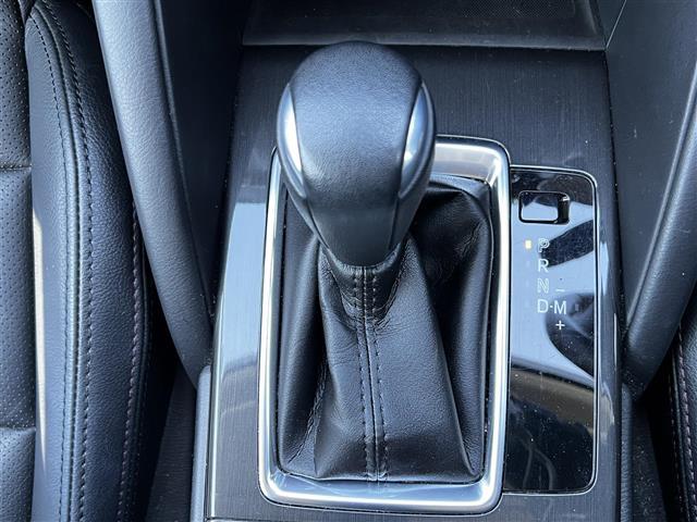 ＣＸ－５ 　ＢＯＳＥサウンドシステム　純正ＳＤナビ　衝突被害軽減ブレーキ　横滑り防止装置　レーダークルーズコントロール　レーンキープアシスト　クリアランスソナー　ブラインドスポットモニター　バックカメラ（23枚目）