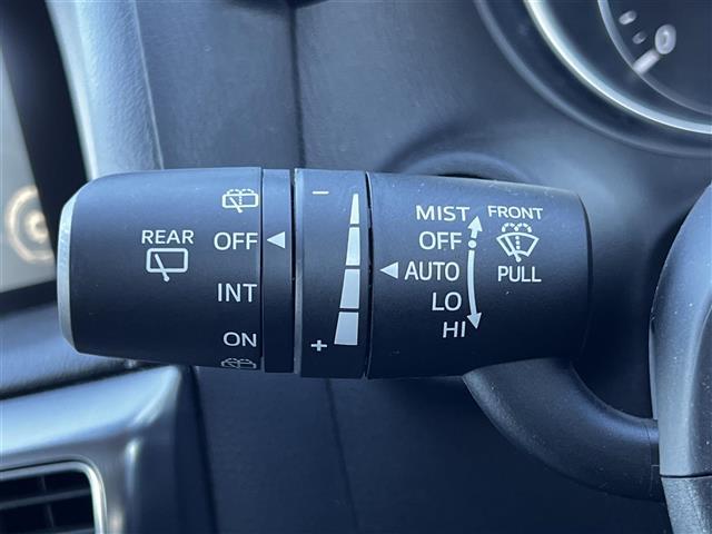 ＣＸ－５ 　ＢＯＳＥサウンドシステム　純正ＳＤナビ　衝突被害軽減ブレーキ　横滑り防止装置　レーダークルーズコントロール　レーンキープアシスト　クリアランスソナー　ブラインドスポットモニター　バックカメラ（30枚目）