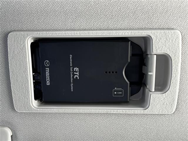 ＣＸ－５ 　ＢＯＳＥサウンドシステム　純正ＳＤナビ　衝突被害軽減ブレーキ　横滑り防止装置　レーダークルーズコントロール　レーンキープアシスト　クリアランスソナー　ブラインドスポットモニター　バックカメラ（32枚目）