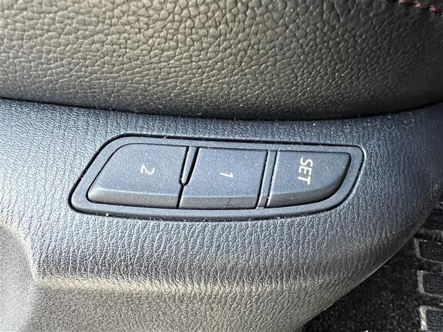 ＣＸ－５ 　ＢＯＳＥサウンドシステム　純正ＳＤナビ　衝突被害軽減ブレーキ　横滑り防止装置　レーダークルーズコントロール　レーンキープアシスト　クリアランスソナー　ブラインドスポットモニター　バックカメラ（34枚目）