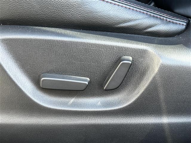 ＣＸ－５ 　ＢＯＳＥサウンドシステム　純正ＳＤナビ　衝突被害軽減ブレーキ　横滑り防止装置　レーダークルーズコントロール　レーンキープアシスト　クリアランスソナー　ブラインドスポットモニター　バックカメラ（36枚目）