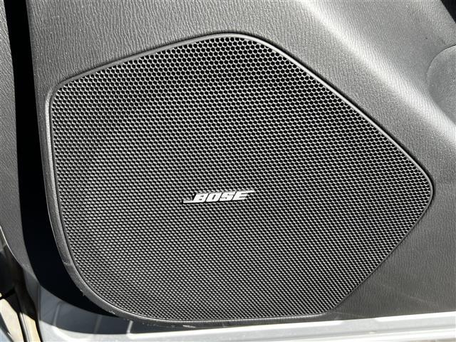 ＣＸ－５ 　ＢＯＳＥサウンドシステム　純正ＳＤナビ　衝突被害軽減ブレーキ　横滑り防止装置　レーダークルーズコントロール　レーンキープアシスト　クリアランスソナー　ブラインドスポットモニター　バックカメラ（37枚目）