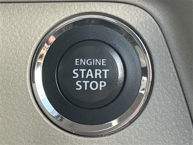 エブリイワゴン ＰＺターボスペシャル　純正ＳＤナビ　衝突被害軽減ブレーキ　横滑り防止装置　レーンキープアシスト　クリアランスソナー　両側パワースライドドア　Ｄ席シートヒーター　レザー調シートカバー　ステアリングリモコン　プッシュスタート（21枚目）