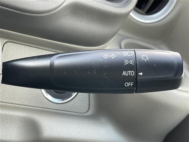 エブリイワゴン ＰＺターボスペシャル　純正ＳＤナビ　衝突被害軽減ブレーキ　横滑り防止装置　レーンキープアシスト　クリアランスソナー　両側パワースライドドア　Ｄ席シートヒーター　レザー調シートカバー　ステアリングリモコン　プッシュスタート（27枚目）