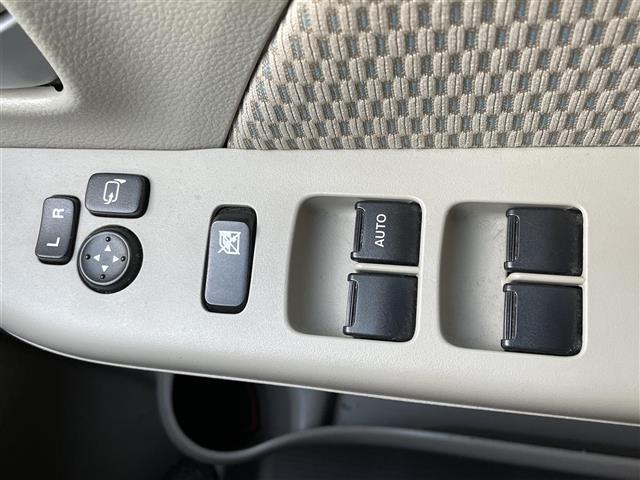 エブリイワゴン ＰＺターボスペシャル　純正ＳＤナビ　衝突被害軽減ブレーキ　横滑り防止装置　レーンキープアシスト　クリアランスソナー　両側パワースライドドア　Ｄ席シートヒーター　レザー調シートカバー　ステアリングリモコン　プッシュスタート（29枚目）