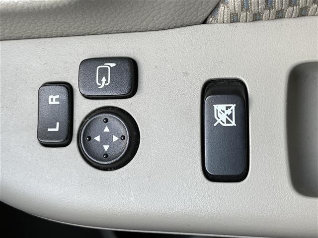 エブリイワゴン ＰＺターボスペシャル　純正ＳＤナビ　衝突被害軽減ブレーキ　横滑り防止装置　レーンキープアシスト　クリアランスソナー　両側パワースライドドア　Ｄ席シートヒーター　レザー調シートカバー　ステアリングリモコン　プッシュスタート（30枚目）