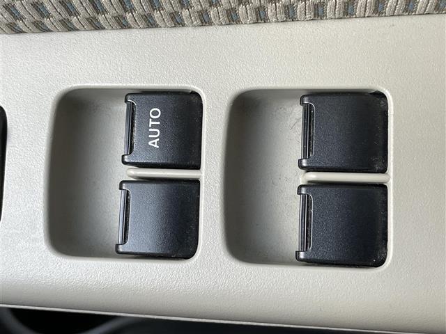 エブリイワゴン ＰＺターボスペシャル　純正ＳＤナビ　衝突被害軽減ブレーキ　横滑り防止装置　レーンキープアシスト　クリアランスソナー　両側パワースライドドア　Ｄ席シートヒーター　レザー調シートカバー　ステアリングリモコン　プッシュスタート（31枚目）