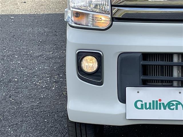 エブリイワゴン ＰＺターボスペシャル　純正ＳＤナビ　衝突被害軽減ブレーキ　横滑り防止装置　レーンキープアシスト　クリアランスソナー　両側パワースライドドア　Ｄ席シートヒーター　レザー調シートカバー　ステアリングリモコン　プッシュスタート（36枚目）