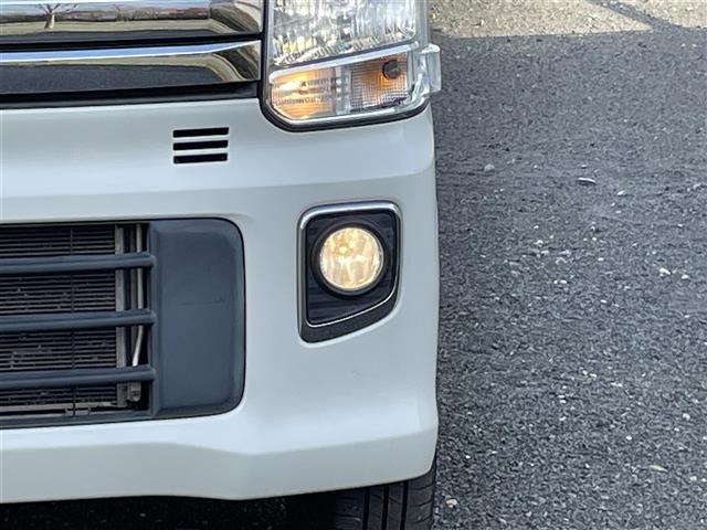 エブリイワゴン ＰＺターボスペシャル　純正ＳＤナビ　衝突被害軽減ブレーキ　横滑り防止装置　レーンキープアシスト　クリアランスソナー　両側パワースライドドア　Ｄ席シートヒーター　レザー調シートカバー　ステアリングリモコン　プッシュスタート（37枚目）