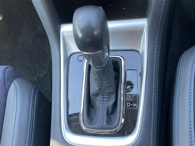 レヴォーグ 2.0GT-Sアイサイト 純正SDナビ アイサイト 衝突被害軽減ブレーキ 横滑り防止装置 レーダークルーズコントロール レーンキープアシスト ヒルアシストコントロール ブラインドスポットモニター バックカメラ サイドカメラ(23枚目)