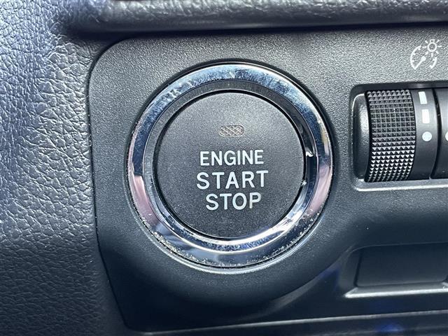 レヴォーグ 2.0GT-Sアイサイト 純正SDナビ アイサイト 衝突被害軽減ブレーキ 横滑り防止装置 レーダークルーズコントロール レーンキープアシスト ヒルアシストコントロール ブラインドスポットモニター バックカメラ サイドカメラ(25枚目)