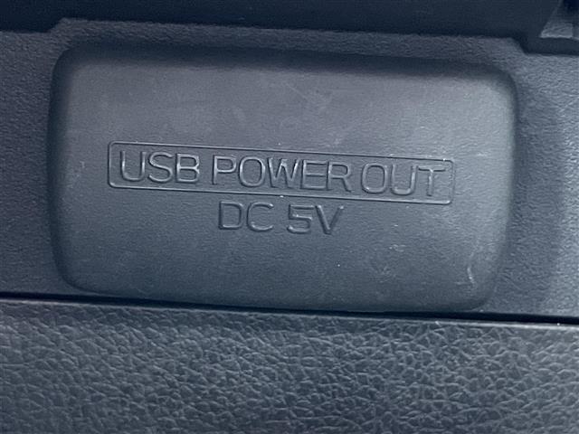 レヴォーグ 2.0GT-Sアイサイト 純正SDナビ アイサイト 衝突被害軽減ブレーキ 横滑り防止装置 レーダークルーズコントロール レーンキープアシスト ヒルアシストコントロール ブラインドスポットモニター バックカメラ サイドカメラ(26枚目)