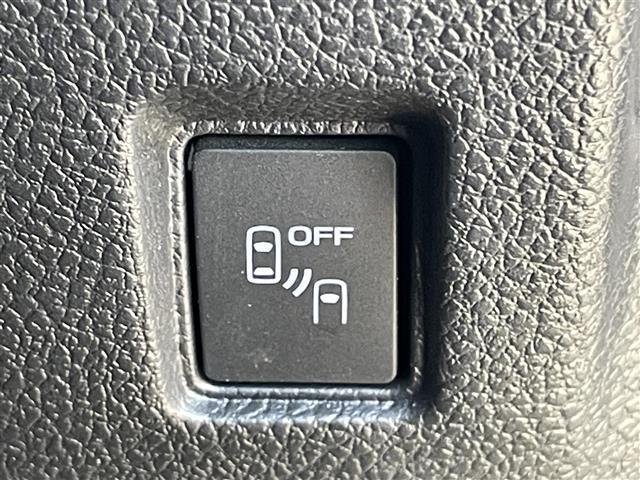 レヴォーグ 2.0GT-Sアイサイト 純正SDナビ アイサイト 衝突被害軽減ブレーキ 横滑り防止装置 レーダークルーズコントロール レーンキープアシスト ヒルアシストコントロール ブラインドスポットモニター バックカメラ サイドカメラ(29枚目)