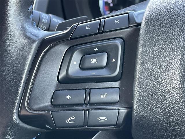 レヴォーグ 2.0GT-Sアイサイト 純正SDナビ アイサイト 衝突被害軽減ブレーキ 横滑り防止装置 レーダークルーズコントロール レーンキープアシスト ヒルアシストコントロール ブラインドスポットモニター バックカメラ サイドカメラ(30枚目)