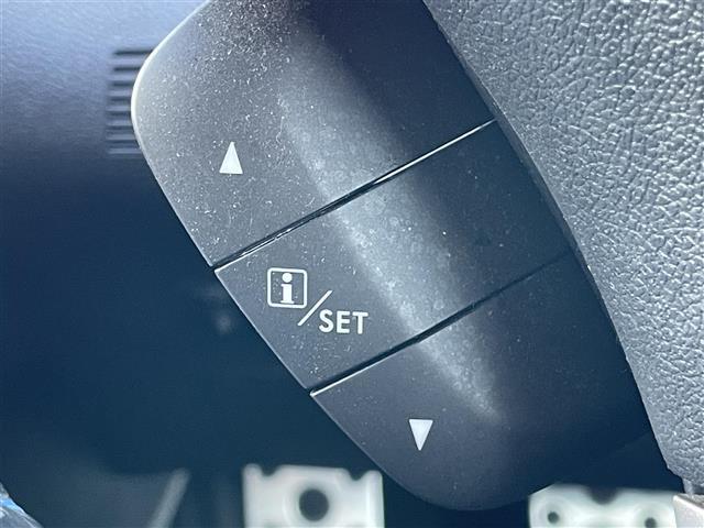 レヴォーグ 2.0GT-Sアイサイト 純正SDナビ アイサイト 衝突被害軽減ブレーキ 横滑り防止装置 レーダークルーズコントロール レーンキープアシスト ヒルアシストコントロール ブラインドスポットモニター バックカメラ サイドカメラ(32枚目)